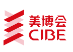 第70届中国(上海)国际美博会