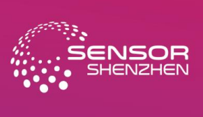 深圳国际传感器与应用技术展览会