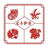 第三十届中国国际宠物水族展览会(CIPS 2026)