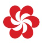第139届中国进出口商品交易会（广交会）