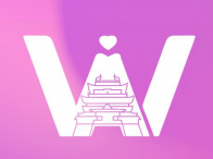 2026江西婚博会暨婚庆文旅产业融合展