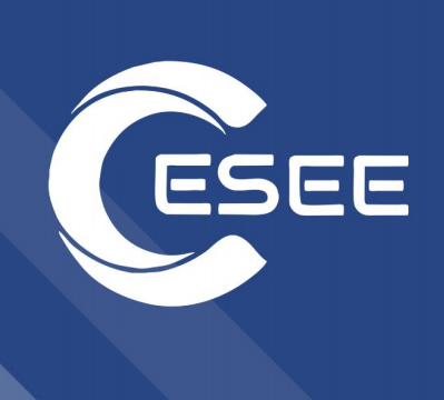 2026 中国（南京）国际科教技术及装备博览会