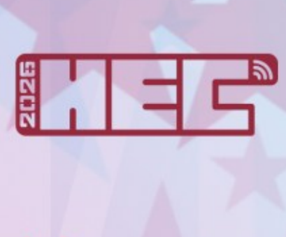 第二十四届中国国际模型博览会