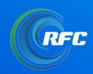 2026 第六届雷达未来大会