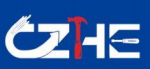 2026 第 22 届中国郑州五金机电博览会暨全球工业品跨境贸易 展