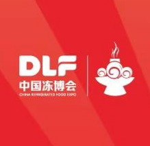 2026DLF 中国冷冻冷藏食品博览会(山东)