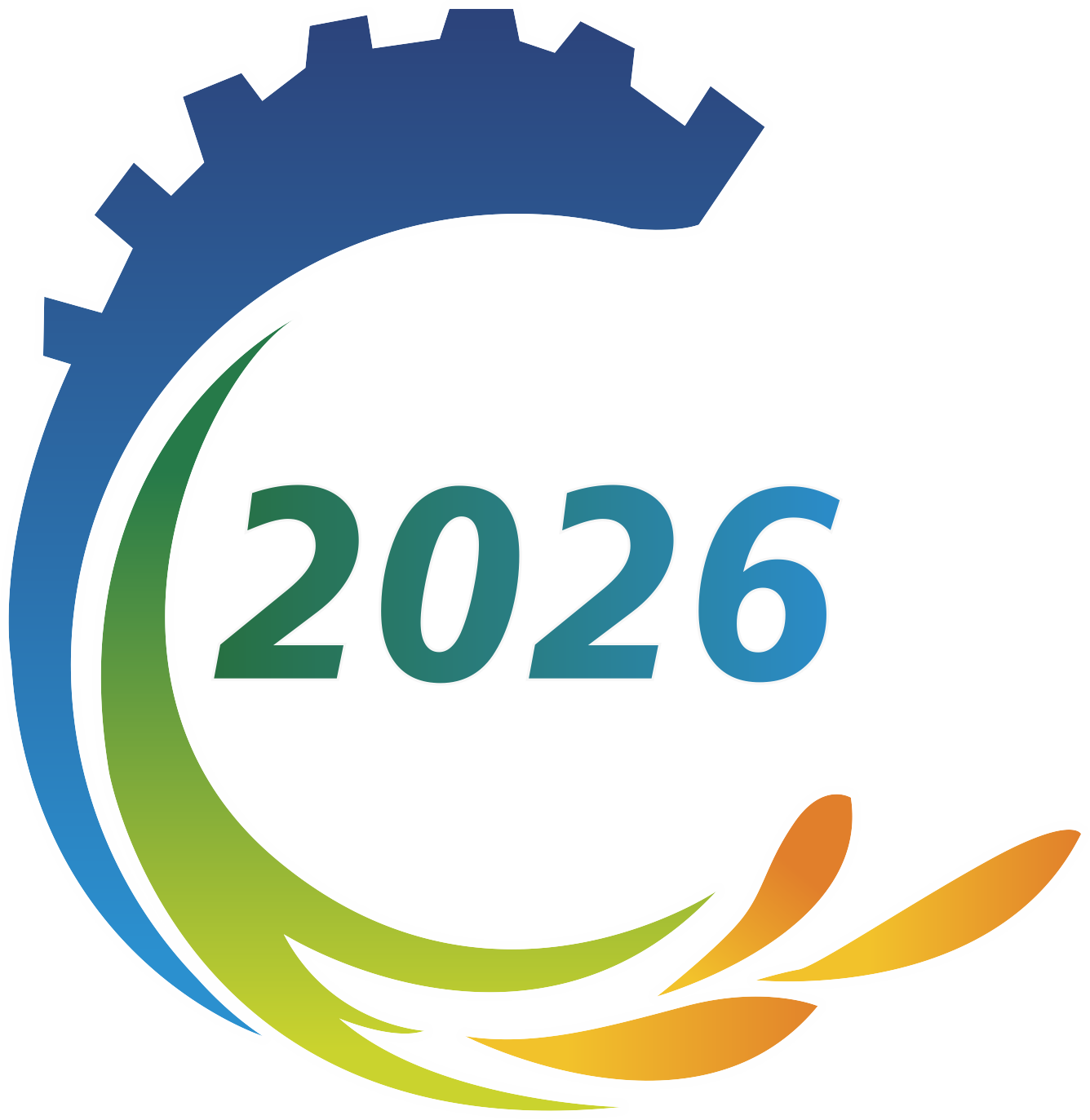 2026 新疆农产品加工业博览会