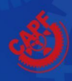 第 99 届全国汽车配件交易会
