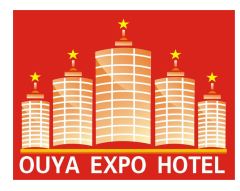 第二十五届郑州欧亚酒店用品与餐饮业博览会