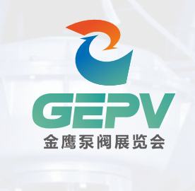 2026第二十一届温州国际泵阀管道展览会