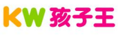 2026孩子王南京春季展会
