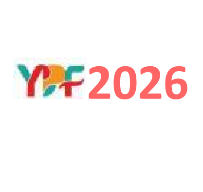 2026义乌国际宠物用品展览会