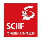 2026 华南国际工业博览会
