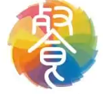 第17届广州酒店餐饮业博览会