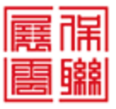 海名·2026第12届济南餐博会