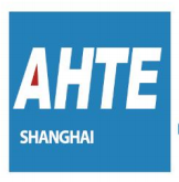 AHTE 2026 第十九届上海国际工业装配与传输技术展览会