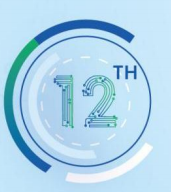2026 第十二届中国兽药展览会