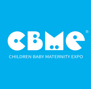 2026CBME国际孕婴童展