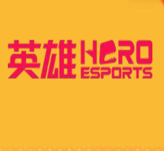 斗鱼嘉年华2026·武汉