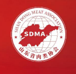 2026山东（国际）肉类博览会、2026第七届中国(济南)好餐饮食材展览会