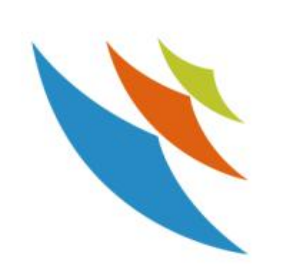 第119届中国日用百货商品交易会