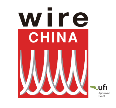 第12届中国国际线缆及线材展览会wireChina2026