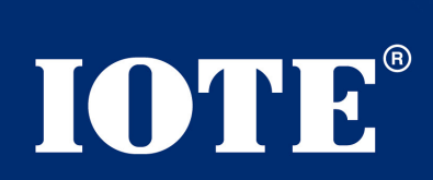 IOTE 2026 第二十五届国际物联网展·深圳站