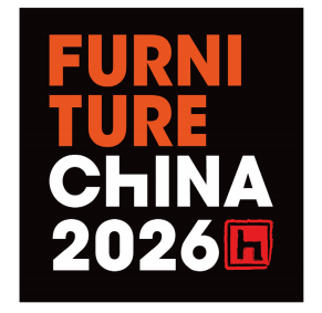 Furniture China 2026第三十一届中国国际家具展览会