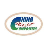 第二十九中国国际复合材料工业技术展览会