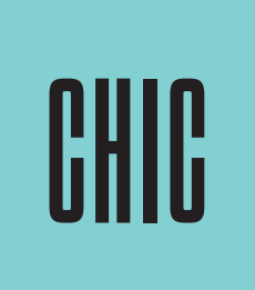 CHIC2026中国国际服装服饰博览会（秋季）