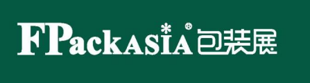 FPackAsiA包装展