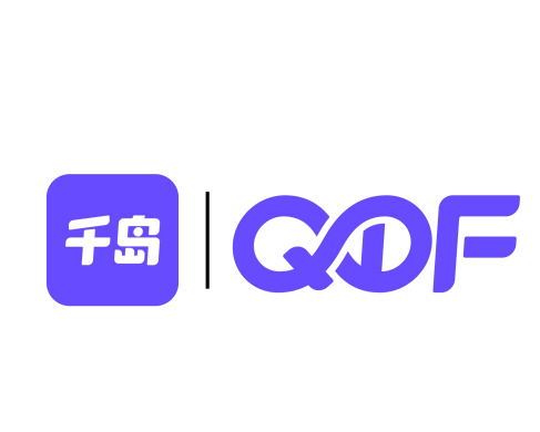 2026 千岛 QDF 潮流收藏展