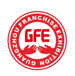 富众 GFE 2026 第五十一届广州国际餐饮加盟展