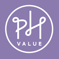 2026年PH Value中国国际针织（秋冬）博览会