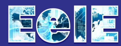 2026“EeIE 智博会”