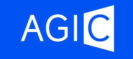 AGIC 2026 深圳国际通用人工智能大会暨深圳国际通用人工智能产业博览会