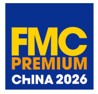 中国国际家具配件及材料精品展览会FMC Premium 2026