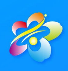 2026 第十七届东莞台湾名品博览会