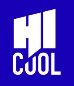 HICOOL2026全球创业者峰会