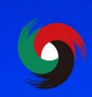 2026中国(太原)国际能源产业博览会