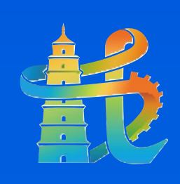 陕西省 2026 职业技能大赛