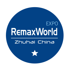 第二十届珠海国际办公设备及耗材展览会
