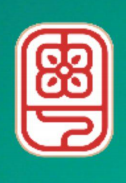 2026 粤港澳大湾区老字号(文化)博览会