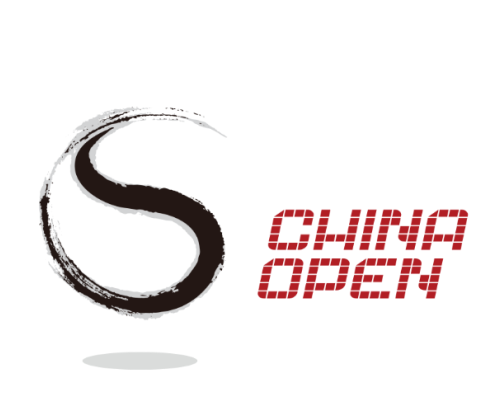 2026年中国网球公开赛