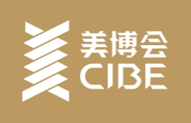 第34届北京美博会