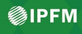 2026 IPFM 国际植物纤维模塑产业展/纸塑包装材料&制品应用创新展