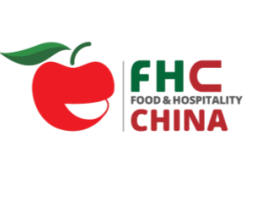 2026 FHC 上海环球食品展
