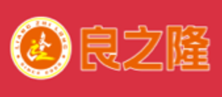 良之隆·2026第四届中国赣菜食材电商节暨第三届中国赣菜厨师节