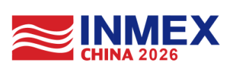 2026第12届广州国际海事贸易展览会
