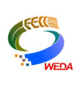 2026 智慧农业博览会